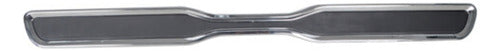 Capot Kia Frontier 2012 2020