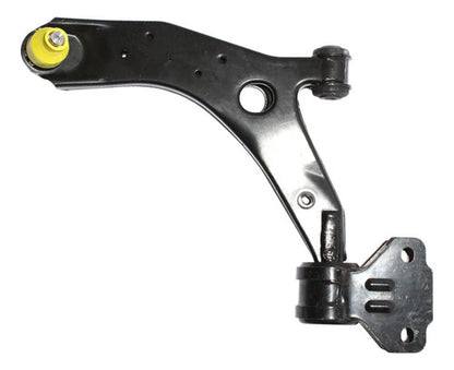 Bandeja Suspension Delantero Inferior Izquierdo Mazda 3 1.6 2016 2020