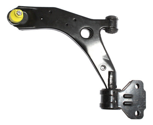 Bandeja Suspension Delantero Inferior Izquierdo Mazda 3 1.6 2016 2020