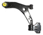 Bandeja Suspension Delantero Inferior Izquierdo Mazda 3 1.6 2016 2020