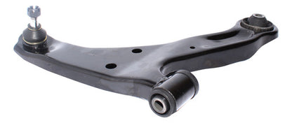 Par Bandeja Suspension Inferior Grand Nomade 1.9 2007 2013