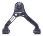 Bandeja Suspension Delantero Superior Derecho Hilux 2.5 2kd 2012 2016