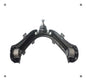 Bandeja Suspension Derecha Chevrolet Dmax 2005 2015
