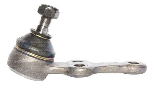 Rotula Delantero Inf Der Nissan Pulsar 1.4 Ga14 1988 1992