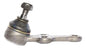 Rotula Delantero Inf Der Nissan Pulsar 1.4 Ga14 1988 1992
