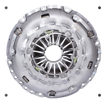 Kit Embrague Kia Carens 2.0 2007 2011