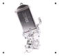 Enfriador Valvula Egr Changan Hunter 1.9 2020 2024