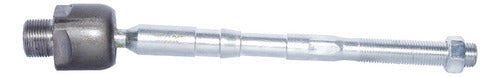 Articulacion Axial R/L X-trail 2.5 Qr25de 2008 2014
