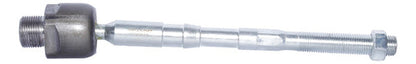 Articulacion Axial R/L X-trail 2.5 Qr25de 2008 2014