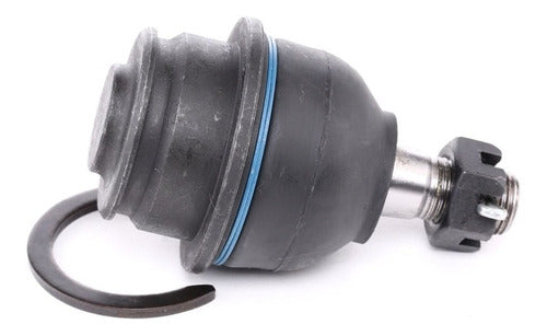 Rotula Bandeja Superior Toyota Hilux 2016 2020 + Inferior