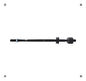 Brazo Axial R/L Volkswagen Vento 1.8 1993 1999