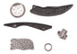 Kit Distribucion Kia Soul 1.6 G4fc Gamma 2009 2013