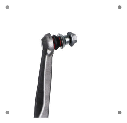 Bandeja Suspension Izquierdo Mercedes Benz Glc350 2016 2021
