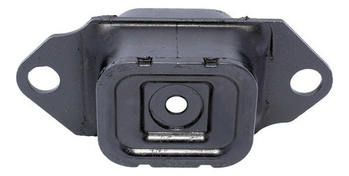 Soporte Motor Izquierdo Nissan March 1.6 2012 2015