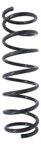 Resorte Espiral Trasero R/L Optima 2.0 2001 2006 Par