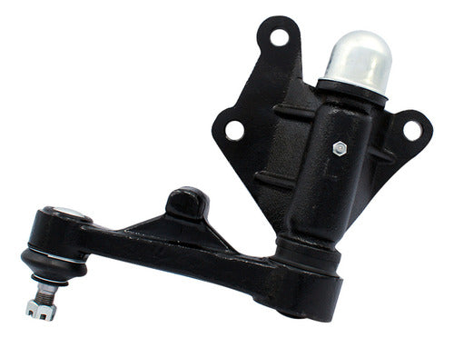 Brazo Auxiliar Toyota Hilux 2.4 2rz-fe 4wd 1998 2006