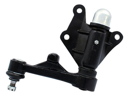 Brazo Auxiliar Toyota Hilux 2.4 2rz-fe 4wd 1998 2006