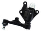 Brazo Auxiliar Toyota Hilux 2.4 2rz-fe 4wd 1998 2006