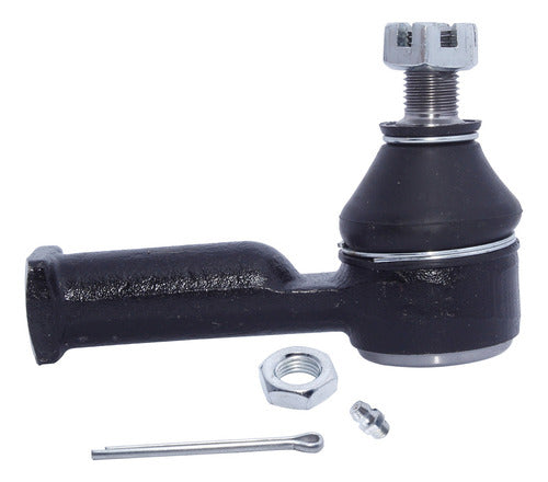 Terminal Direccion Exterior Delantero R/L Ranger 2.5 2006 2012