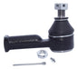Terminal Direccion Exterior Delantero R/L Ranger 2.5 2006 2012