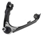 Bandeja Suspension Delantero Superior Izquierdo Luv Dmax 2.4 2005 2010