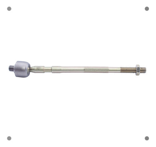 Brazo Axial R/L Nissan Platina 1.6 2wd 2002 2006