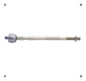 Brazo Axial R/L Nissan Platina 1.6 2wd 2002 2006