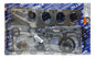 Juego Empaquetadura Motor Mitsubishi Eclipse 2.4 2007