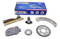 Kit Distribucion Chevrolet Luv Dmax 2.5 2011 2014
