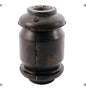 Buje Bandeja Delantera Kia Soul 1.6 G4fg Dohc 2011 2014