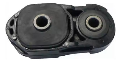 Soporte Motor Delantero Nissan V16