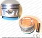 Juego Pistones Suzuki Vitara 1.6 / 1988 1986 1988