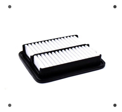 Filtro Aire Suzuki Alto 0.8 Hatchback F8d 2020 2023