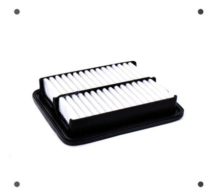 Filtro Aire Suzuki Alto 0.8 Hatchback F8d 2020 2023
