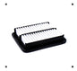 Filtro Aire Suzuki Alto 0.8 Hatchback F8d 2020 2023
