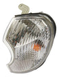 Farol Tapabarro Izquierdo Hyundai Terracan 2.9 J3 2002 2007