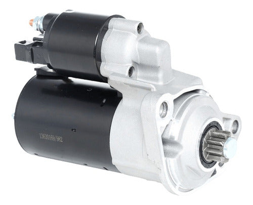 Motor Partida Seat Cordoba 1.4 Bencina 1995 1999