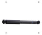 Par Amortiguador Trasero Citroen C3 1.4 Berlina 2002 2005