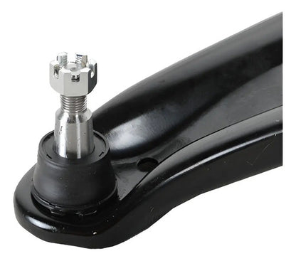Bandeja Delantero Inferior Izquierda Honda Fit 2004 2008