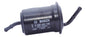 Filtro Bencina Kia Sephia 1.6 B6 8 V 1995 1998