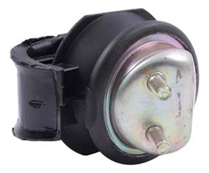 Soporte Motor Delantero Mec Nissan Pathfinder 3.3 1996 2004