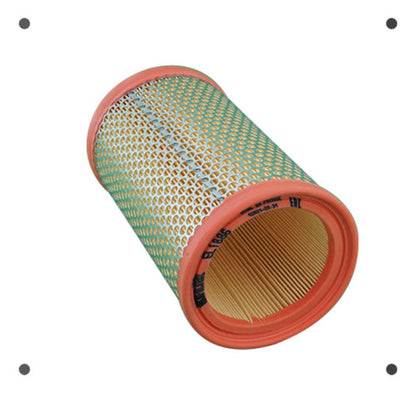 Filtro Aire Renault 21 2.0 Sedan J6r 1991 1992