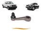 Brazo Pitman Mazda Bt50 2.5 2006 2012