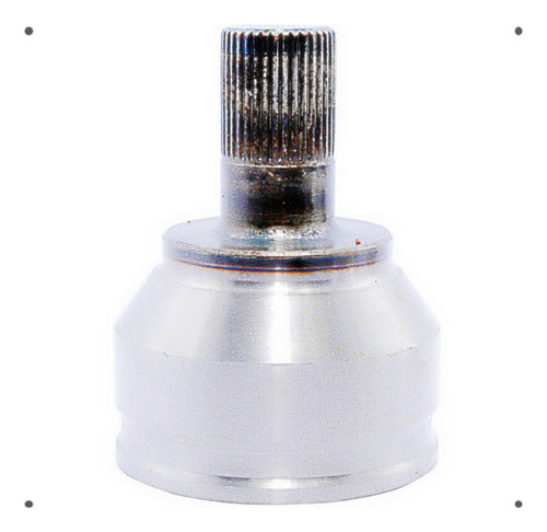 Junta Homocinetica Exterior Delantero R/L Mazda 3 2.0 2004 2014