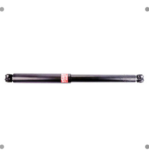 Amortiguador Trasero Mitsubishi L200 2.4 4wd 1993 1998 Par