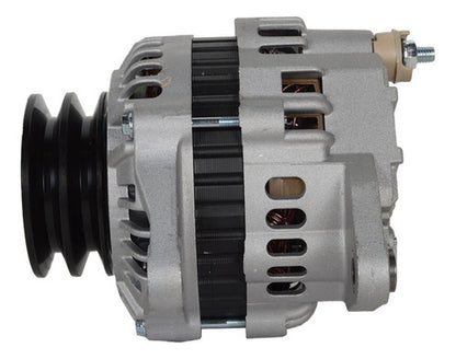 Alternador 12v 70a 2 Pines Ford Ranger 2006 2012