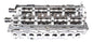 Culata Hyundai H-100 Porter D4cb 2010 2019 Completa
