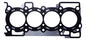 Empaquetadura Culata Qashqai 2.0 Mr20de 2008 2014