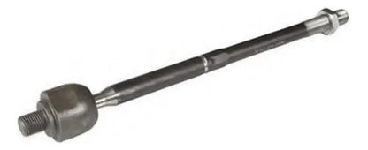 Axial Derecho Izquierda Peugeot Boxer 2.0 Dw10td 2002 2008