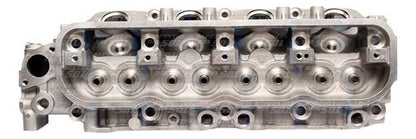 Culata Motor Toyota Hilux 4y Yn106 4wd 1989 1984 1993